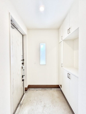 ց@ʔ͂Ƒ̎ʐ^G߂̃CeAŏIƂĉoł܂