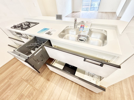 ̑ρ@g₷D悵XCh[^CvI