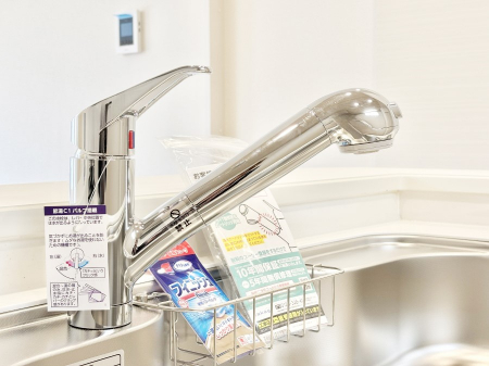 ̑ρ@łȂB̐ŐƏ򐅂gB