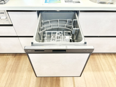 ̑ρ@ʓ|ȂЂÂ͐H@ɂCIƎ̕SāAԂɂCɂƂ肪ł܂B