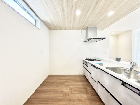 Lb`@LXƂg̗ǂLb`œX̂yȂ肻