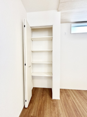 [@Lb`̎[̓pg[ƂĂpł܂