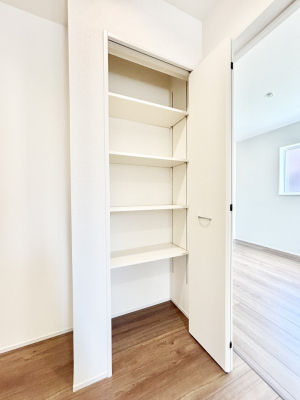 [@|p␶G݂̕ۊǂɕ֗ȘL[