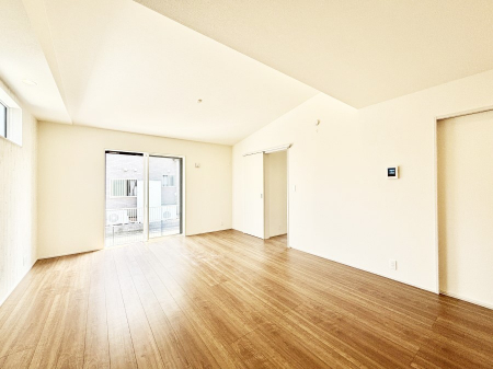 rO@傫ȑ炽Ղ̗zƕ郊rO