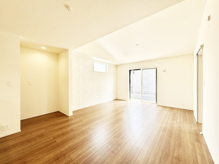 ̑ρ@ƑRƏW܂ẽXy[XɂȂ肻