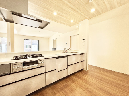 Lb`@Ȃ炲ƑƂ̉by߂ΖʃJE^[Lb`