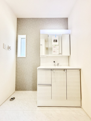 ʑEʏ@[͂Ƌ@\ɗDꂽʉϑ