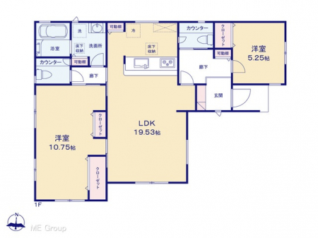 Ԏ}îPˌj@}ʂƈقȂꍇ͌D