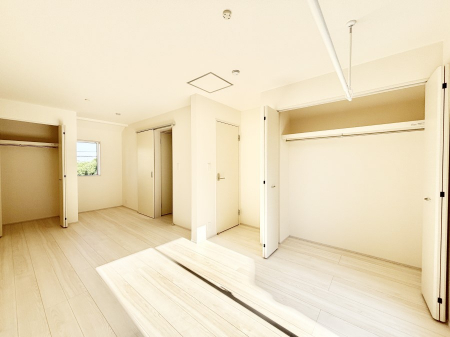 q@hAN[[bg2tȂ̂2ɕėp