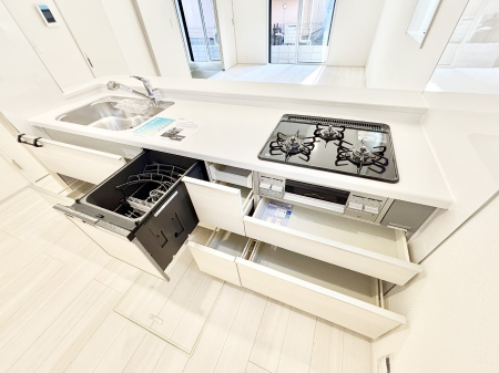 ̑ρ@g₷D悵XCh[^CvI