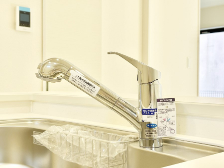 ̑ρ@łȂB̐ŐƏ򐅂gB