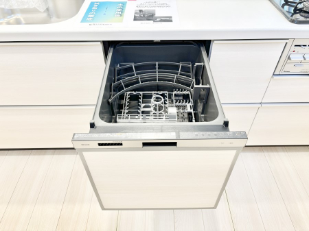 ̑ρ@ʓ|ȂЂÂ͐H@ɂCIƎ̕SāAԂɂCɂƂ肪ł܂B