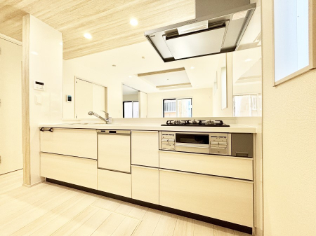 Lb`@LXƂg̗ǂLb`œX̂yȂ肻