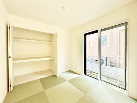 ̑ρ@rOאڂ̘a͖̕炵ɖƈ炬炵Ă܂