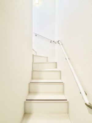 ̑@Ki͎肷tȂ̂ŏȂq܂₲̕Sł