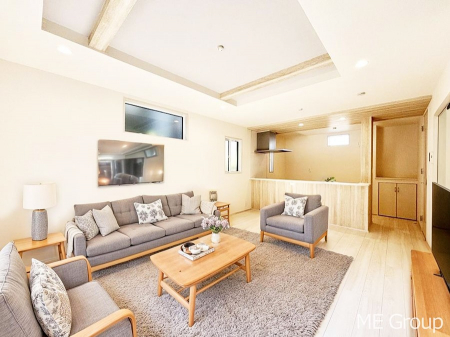 rO@͋Ĉkcj͉Ƒ݂Ȃ̉KԁƋCGł