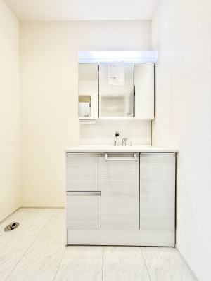 ʑEʏ@[͂Ƌ@\ɗDꂽʉϑ