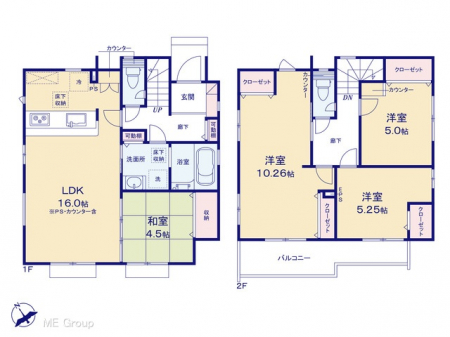 Ԏ}îPˌj@}ʂƈقȂꍇ͌D