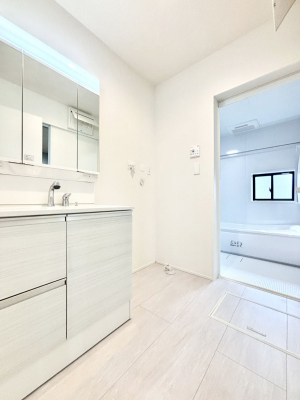 ̑@̂KԂłB̐gxxCǂg܂B 