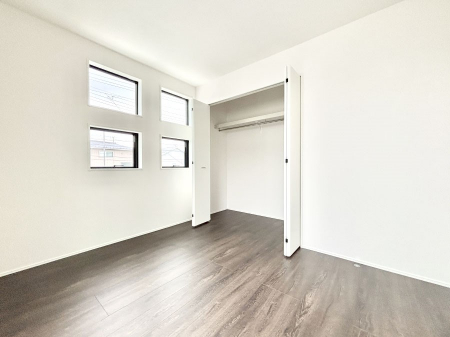 Q@[[Ă̂ŋZXy[XLXg܂  