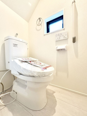 gC@gC1K2KꂼɔzuĂĂƂĂ֗łB 