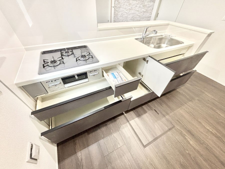 ̑ρ@g₷D悵XCh[^CvI