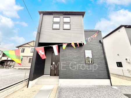 nOώʐ^@ꂽOρA㎿ȏZԂL鎺͉iSĉ߂ZłB 