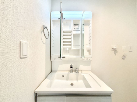 ̑ρ@Oʋ̗ɁAϕiqpiȂǂ[\Bʑƕۂ܂I