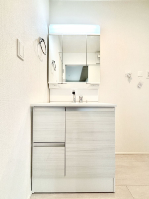 ʑEʏ@傫₷OʋŐʑ́AgȂ݃`FbN┧̂ɂ߂łB 