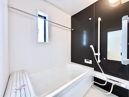 @̔₷؂ȃoX^CBƂCyŔƂ肽łˁI  