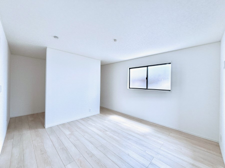 ̑ρ@g₷`ŃxbgƋ̒uɂ邱Ƃ܂B 