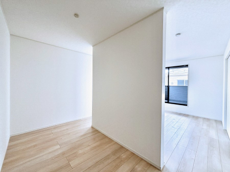 ̑@EH[NCN[[bgtŐԂLpł܂B