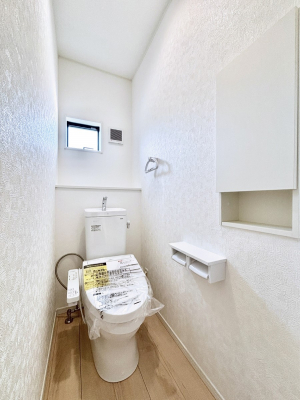 gC@gC1K2KꂼɔzuĂĂƂĂ֗łB 