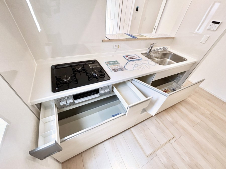 ̑ρ@g₷D悵XCh[^CvI