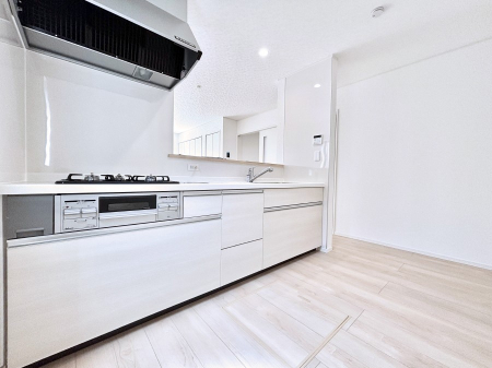 rO@LXƂg̗ǂLb`œX̂yȂ肻