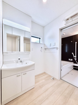 ̑@LXƂƂ̂郉h[Xy[XB  