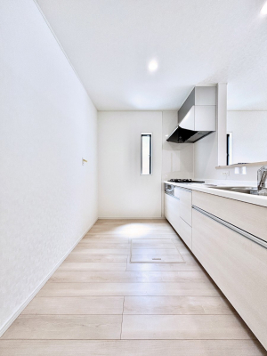 Lb`@u₩ȕʂ蔲Lb`B̂Ŗ邭Cɂ𗧂܂B