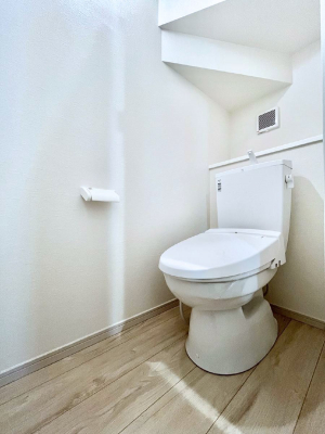 gC@gC1K2KꂼɔzuĂĂƂĂ֗łB 