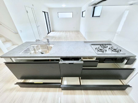 ̑ρ@g₷D悵XCh[^CvI