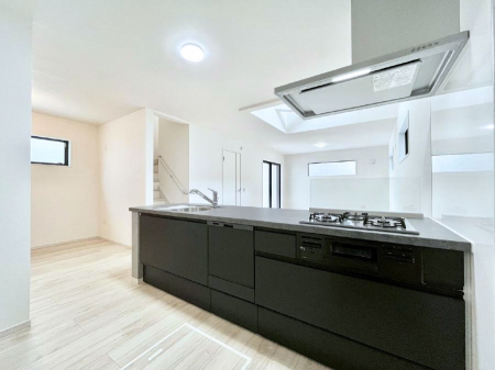 Lb`@rOnlC̃JE^[Lb`B ƑȂƎ邱Ƃł܂B