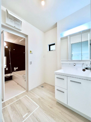 ̑@LXƂƂ̂郉h[Xy[XB  