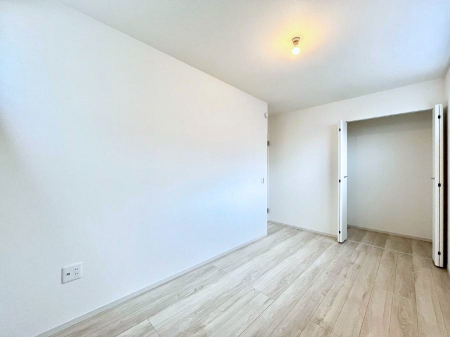 ̑ρ@̃Xy[XAǂȂɂ邩ƂĂy݂łˁI 