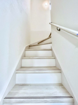 ̑@SlKiɂ͎肷ݒuĂ܂