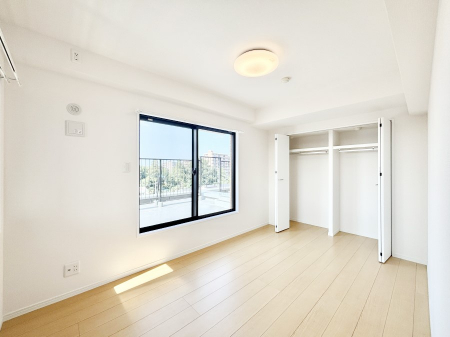 ̑ρ@oRj[ɖʂĂ̂Ŗ邭KȃvCx[g[