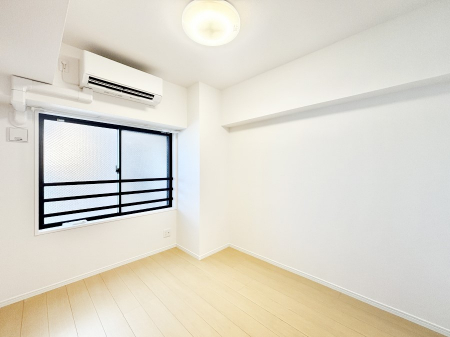 Q@̃Xy[XAǂȂɂ邩ƂĂy݂łˁB