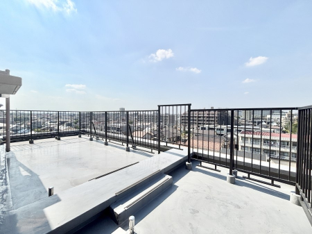 oRj[@LX[toRj[ł󕨂C悭܂B