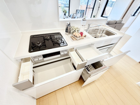 ̑ρ@g₷D悵XCh[^CvI