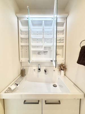 ̑ρ@Oʋ̗ɁAϕiqpiȂǂ[\Bʑƕۂ܂I