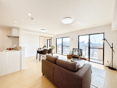 rO@₩ȗz܂ɕ܂ASn̗ǂrOŉƑcI