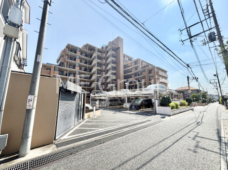 nOώʐ^@SĐVX^[gł܂ˁI  